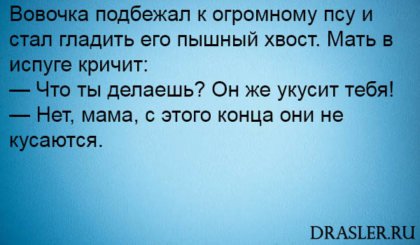 Смешные и прикольные анекдоты про школу - самые новые, 2017 5