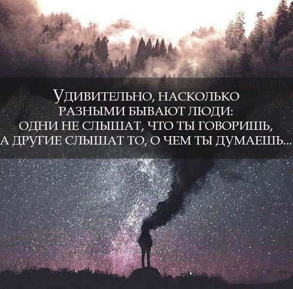 Прикольные и красивые статусы, фразы, цитаты про любовь и чувства 10