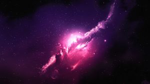Красивые и невероятные картинки космоса и галактики - подборка 13