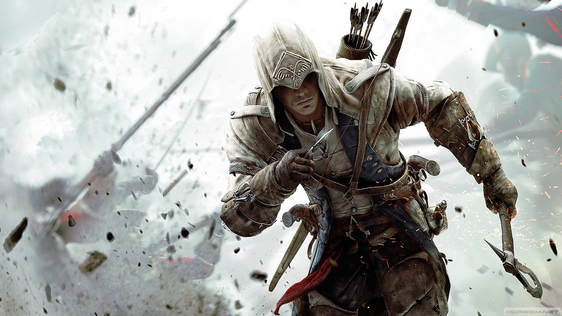 Топ игр ассасин. Ассасин Крид. Ассасин 3. Ассасин Крид 5. Assassin’s Creed III – 2012.