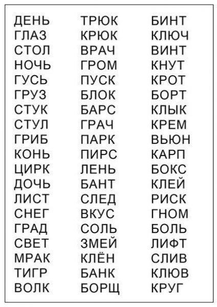 Морская азбука флажками картинки расшифровка для детей