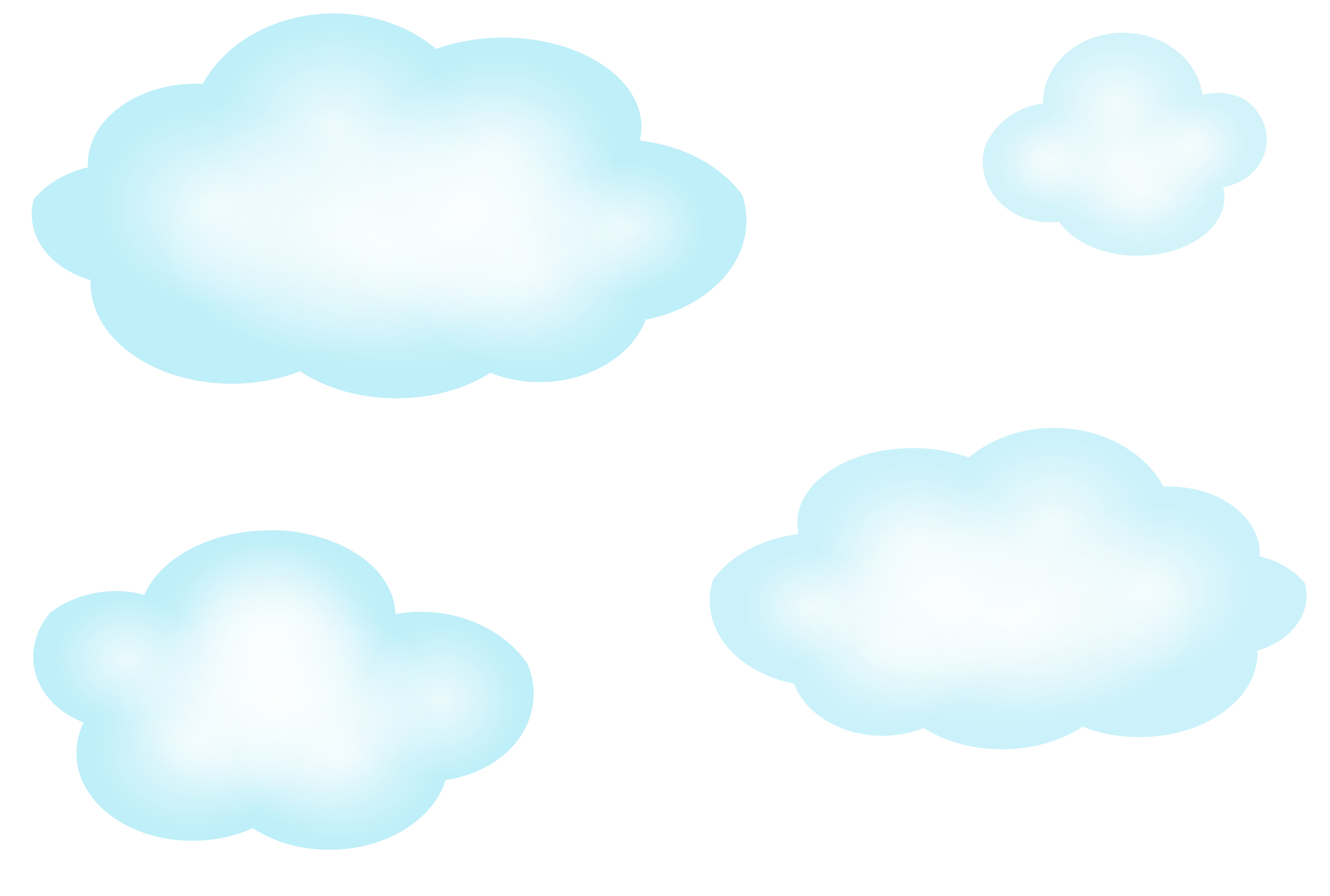 Картинка облако для детей на прозрачном фоне. Облака на прозрачном фоне. Облака рисунок. Облака мультяшные. Облака картинки для детей.