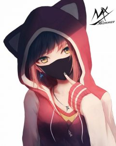 Art anime   большая подборка (31 картинка) (16)