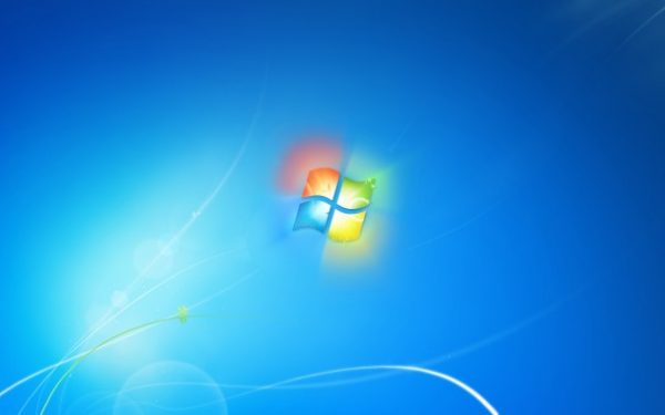 Как установить обои на компьютер на рабочий стол windows 7