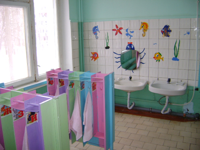 Картинки для умывальной комнаты в детском саду   подборка (8)