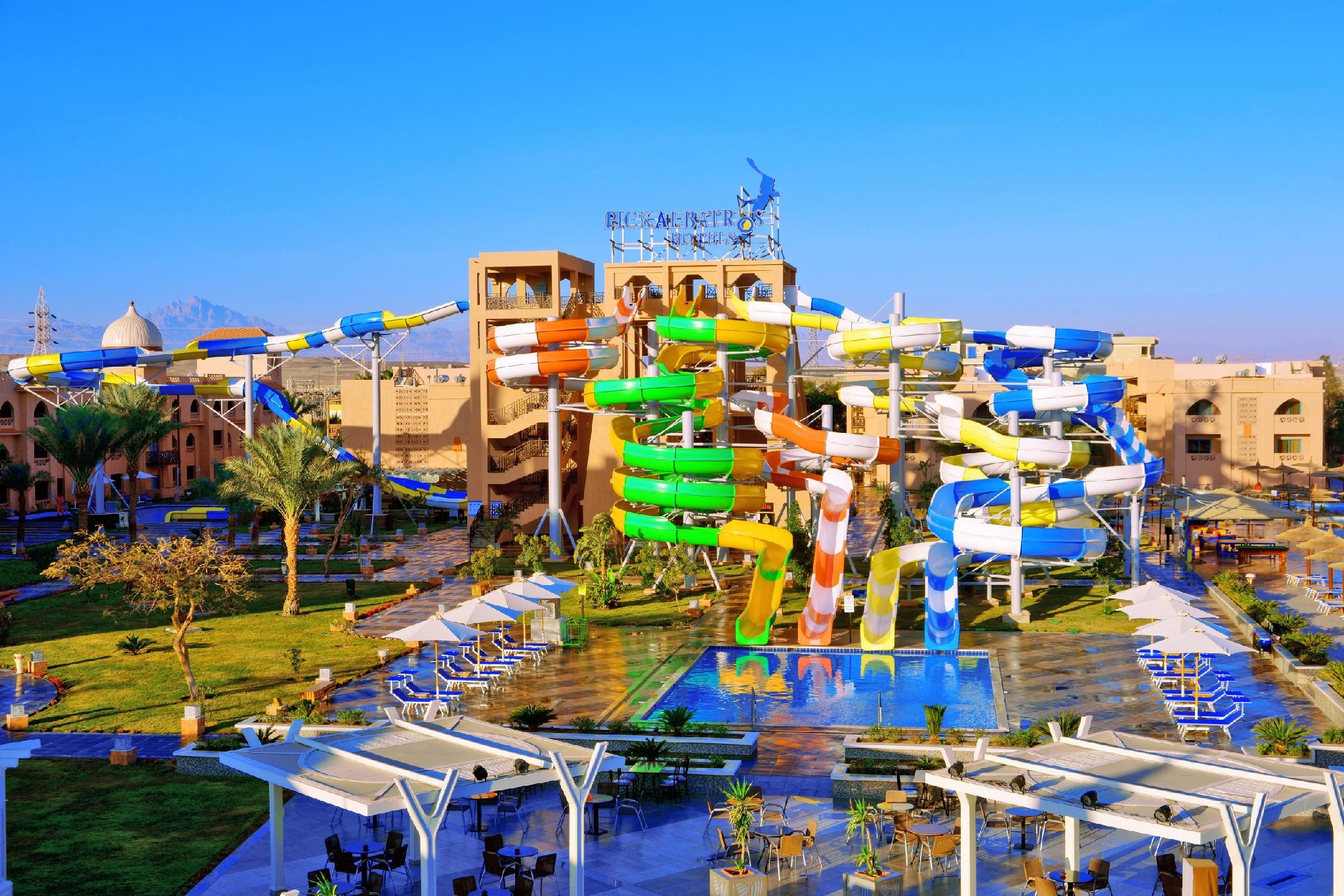 Пикальбатрос аква хургада. Albatros Aqua Park Resort Hurghada. Египет Хургада отель Альбатрос аквапарк. Отель Альбатрос аквапарк Резорт Хургада 4. Albatros Aqua Park Resort Hurghada 4 ****, Египет, Хургада.