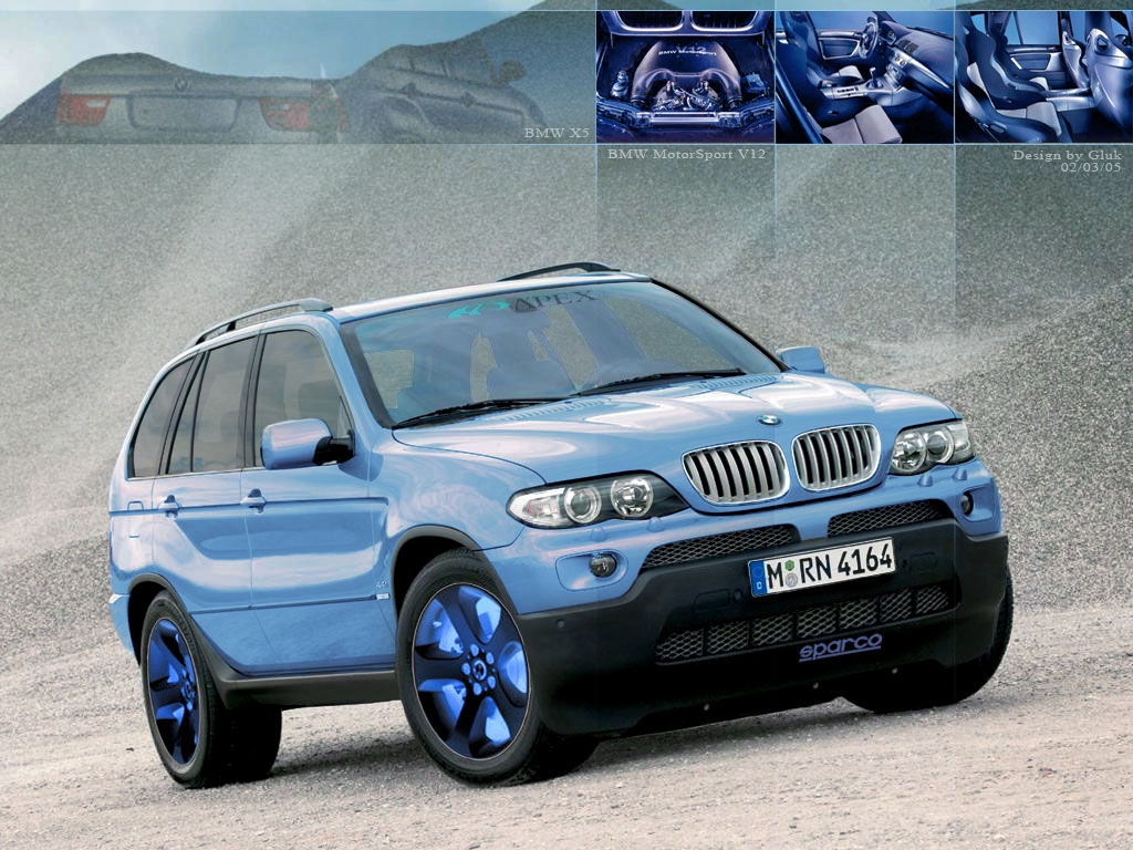 Авито бмв х5. BMW x5 1998. БМВ х5 209. БМВ х5 202. BMW x5 1995.