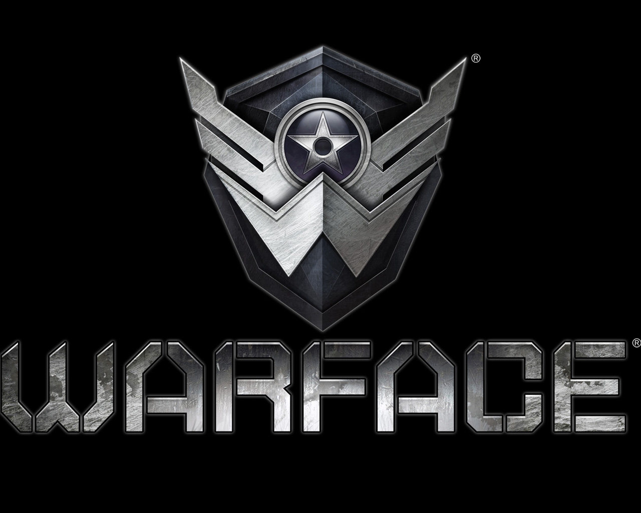 Warface скачать через стим фото 62