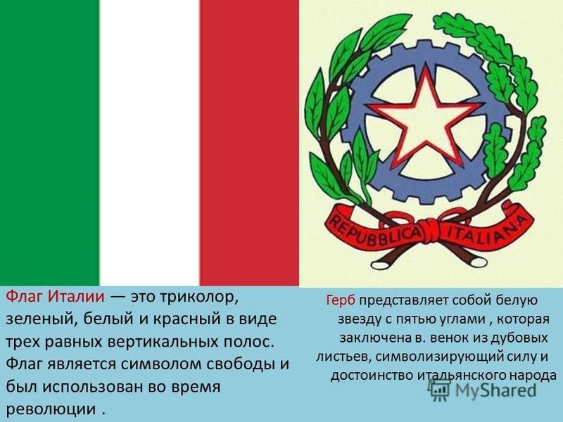 Италия герб. Герб Италии в 19 веке. Флаг и герб Италии 19 века. Герб и флаг Италии в конце 19 века. Герб Италии в конце 19 века.