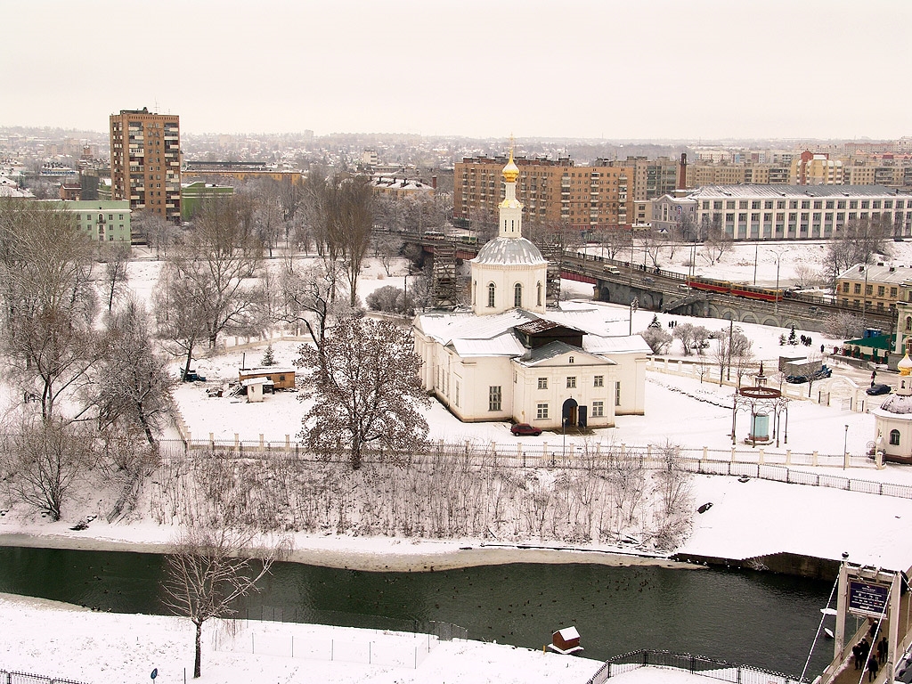 Зимний орел. Город Орел климат. Город Орел зима. Г Орел зимой. Орел город 2005.