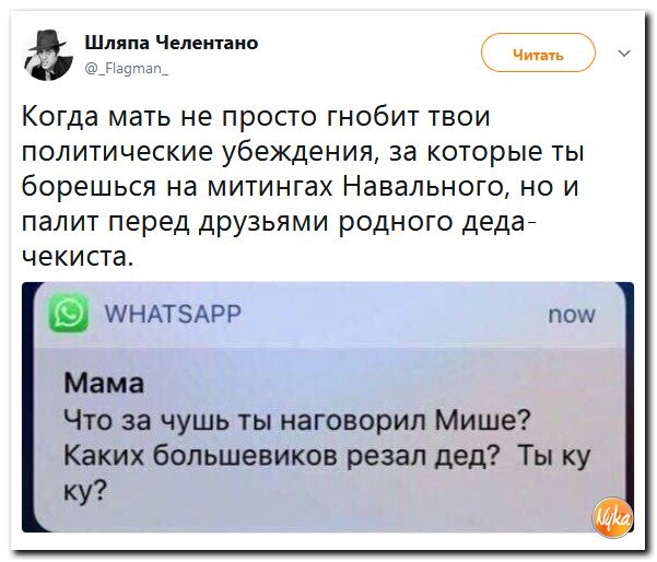 Охмурение миши картинка прикольная