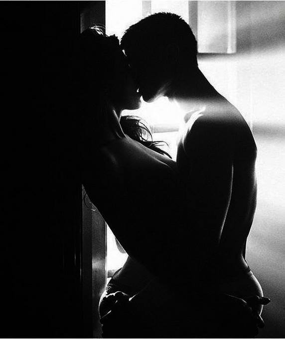 Черно Белые Фото Мужчины И Женщины Любовь