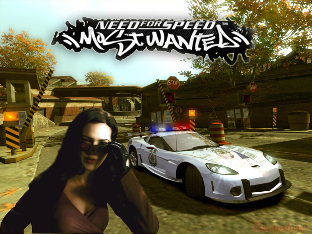 Most wanted black. NFS most wanted актёры. NFS most wanted 2005 персонажи. NFS most wanted главный герой. Need for Speed most wanted 2005 главный герой.