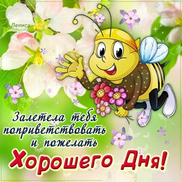 Открытки мальчик мой любимый 009