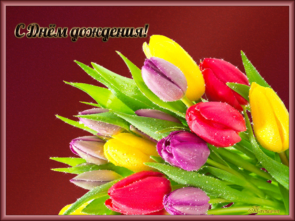 С днем рождения женщине красивые тюльпаны поздравления. С днём рождения тюльпаны. С днём рождениятюльпаны. Открытки с днём рождения тюльпаны. С днём рождения тюльаны.