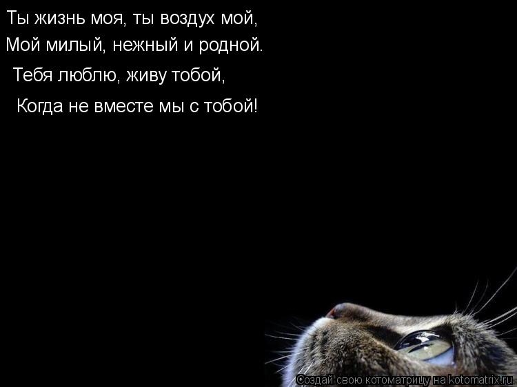 Родной войти. Милый мой родной. Родной мой человек. Люблю тебя мой воздух. Милый нежный и родной.