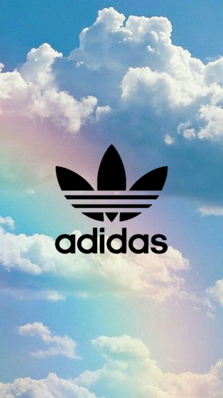 РўРµР»РµС„РѕРЅ adidas