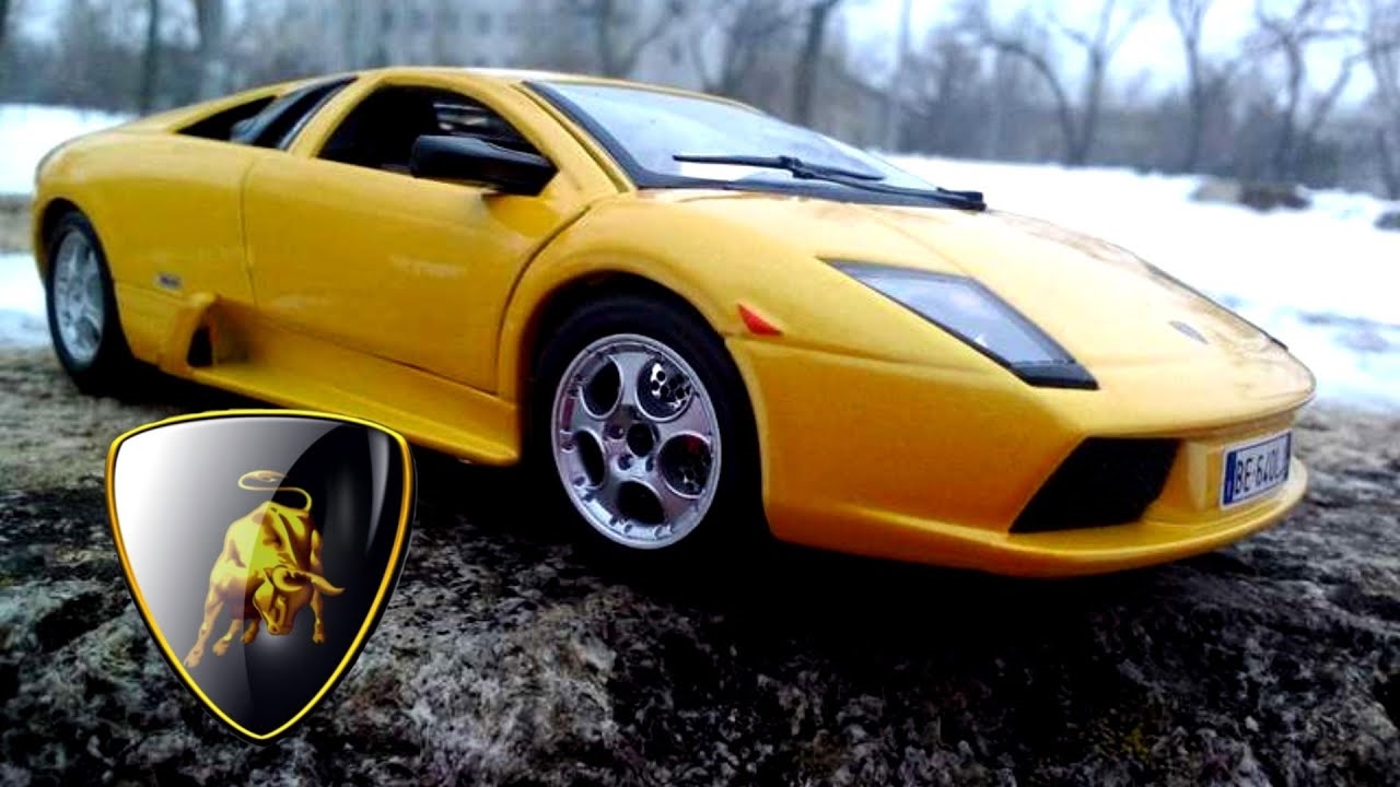 Fast and Furious Lamborghini Murcielago. Ламборджини машинка из мультфильма. Ламборджини машинки ну пожалуйста пожалуйста.