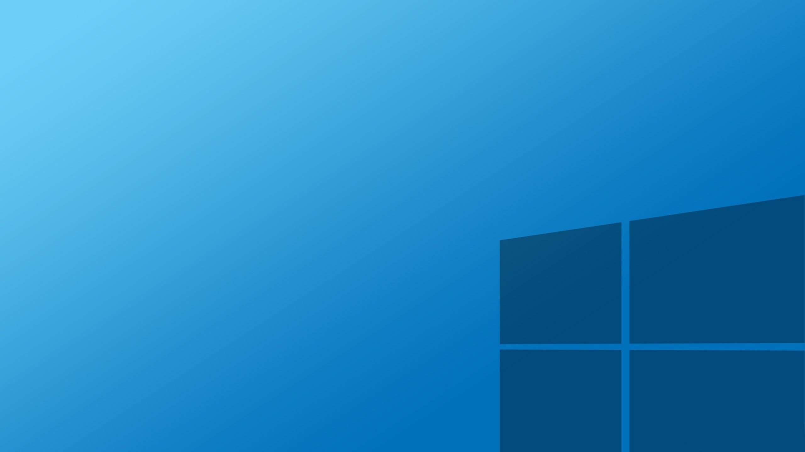 Windows high definition. Фон виндовс 10. Рабочий стол Windows 10. Фон рабочего стола виндовс 10. Стандартный фон виндовс 10.