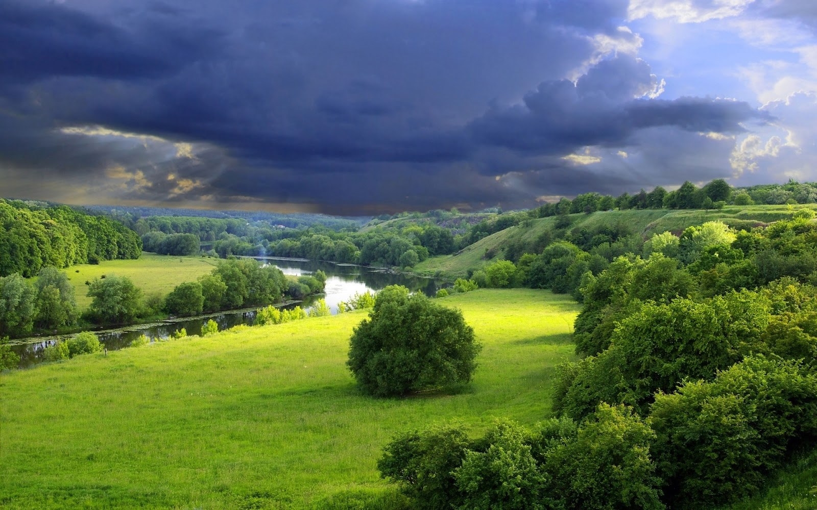 Заставки фото картинки