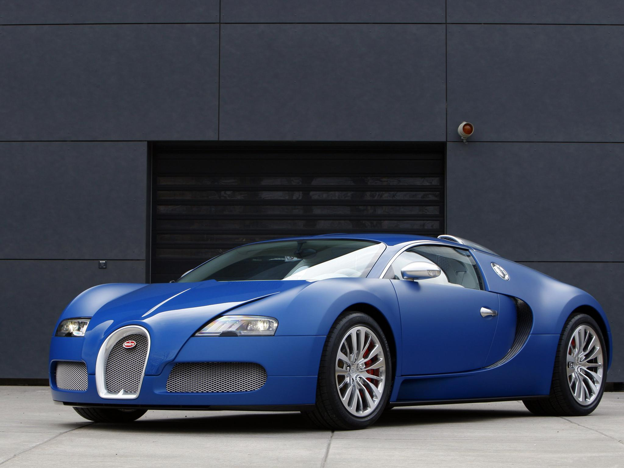 Картинки bugatti veyron