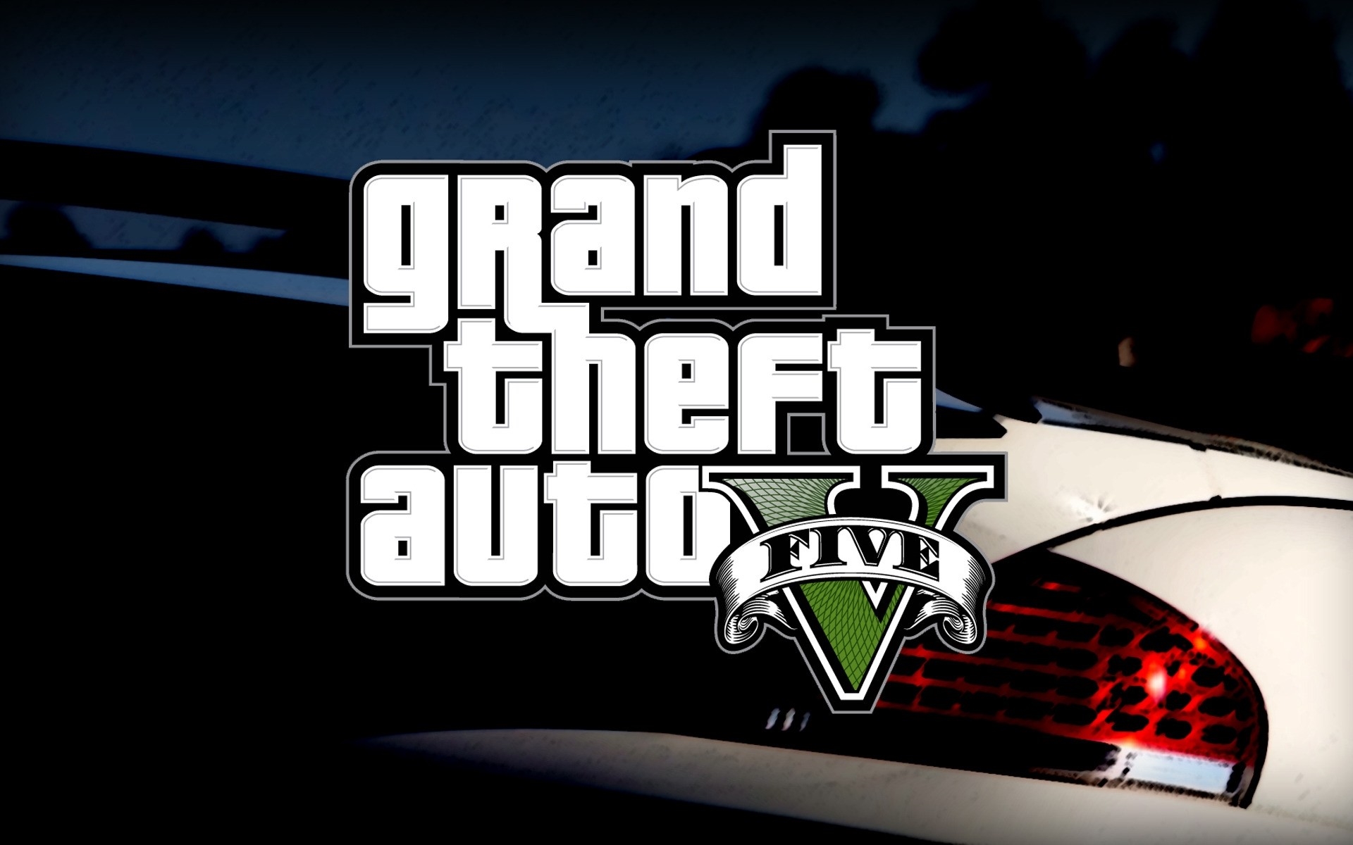 Гта 5 круг. Grand Theft auto 5 лого. Grand Theft auto (игра). ГТА 5 (Grand Theft auto 5). GTA 5 иконка.