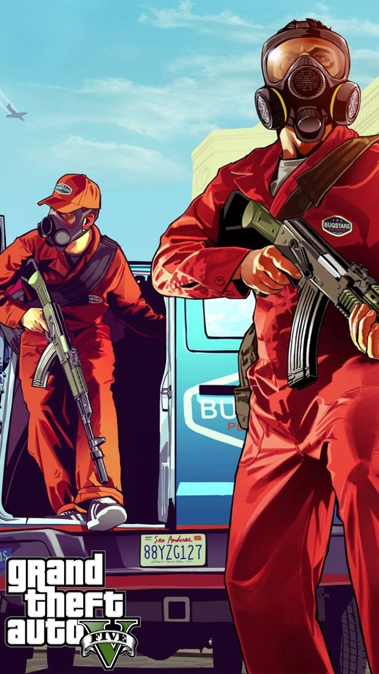 Gta 5 phone. GTA 5 арт. Grand Theft auto GTA 5. ГТА 5 (Grand Theft auto 5). GTA 5 online Art.