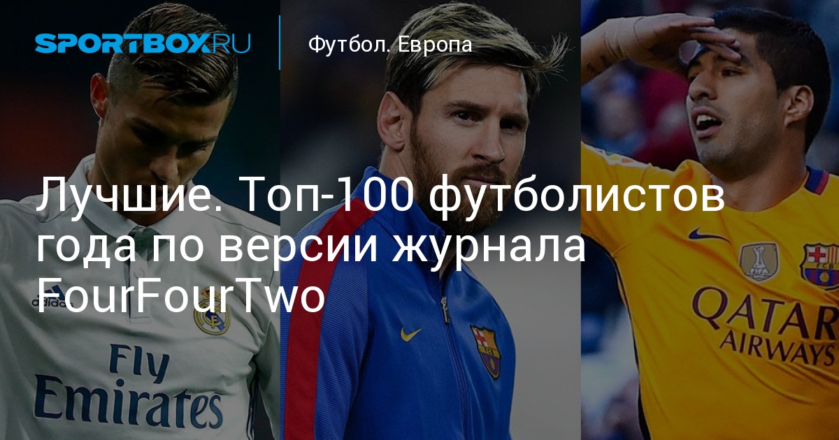 Топ 100 футболистов. FOURFOURTWO лучшие футболисты мира. Топ 100 футболистов по мнению FOURFOURTWO. Знаменитые футболисты мира с текстом. FOURFOURTWO составил список 100 лучших эмблем в истории футбола.