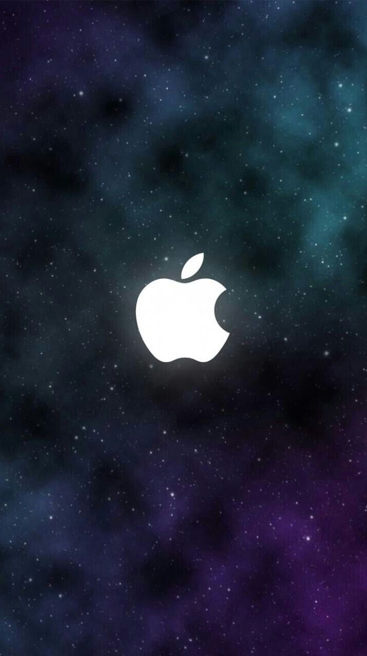 Apple обои на айфон   самые лучшие (6)