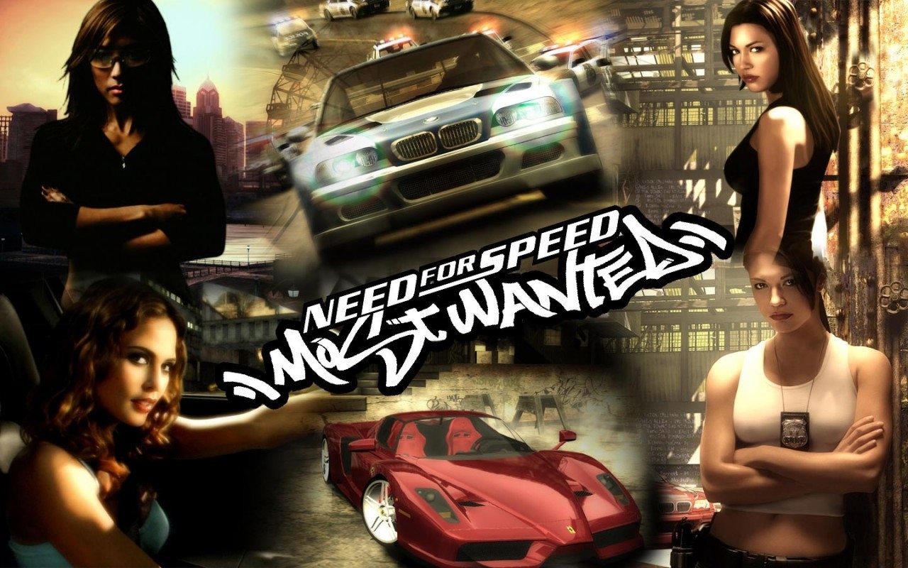 nfs most wanted 2005 cheats