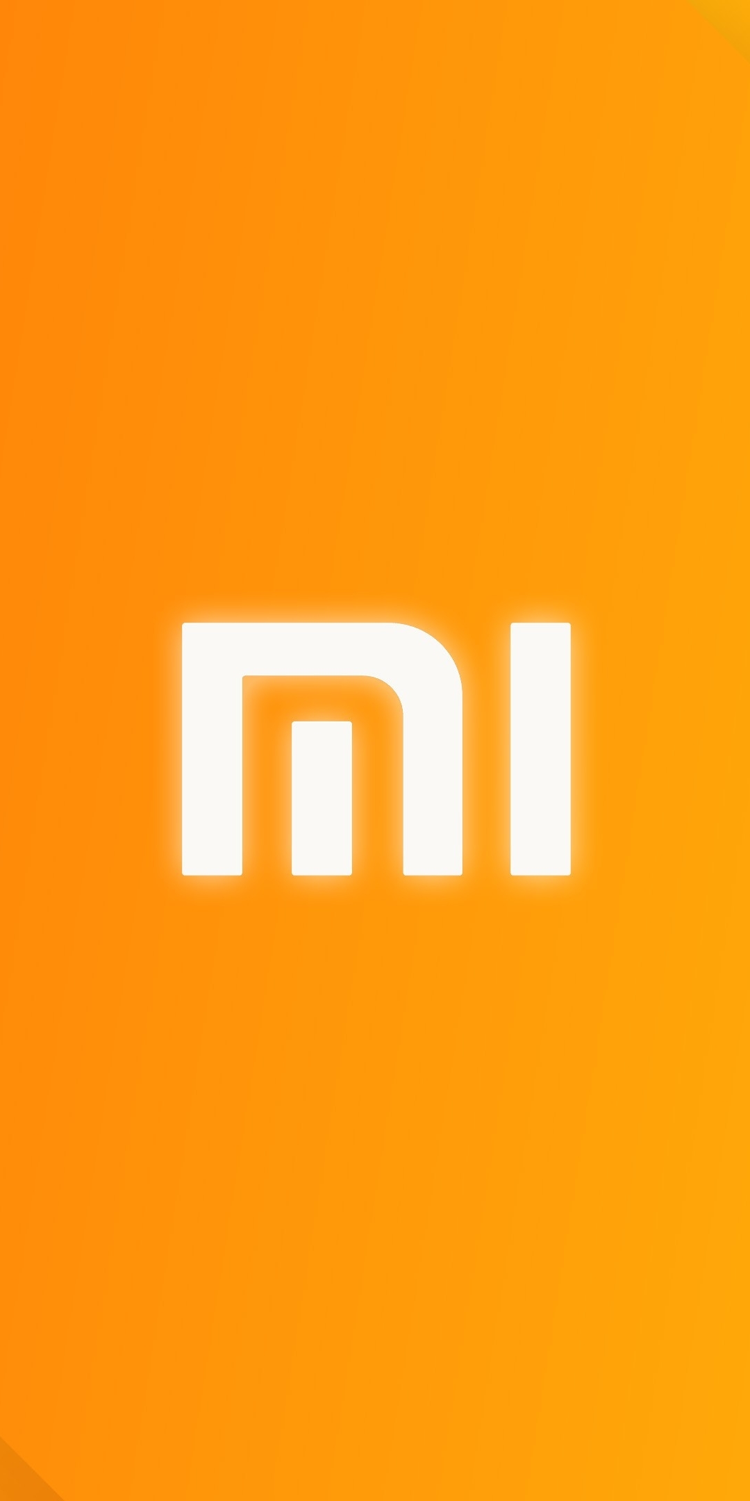 Как рисовать xiaomi