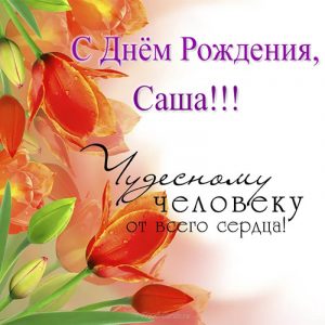 Александра картинки с именем   подборка 029