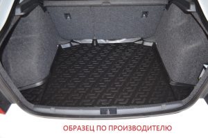 Багажник ВАЗ 2114 фото и картинки022