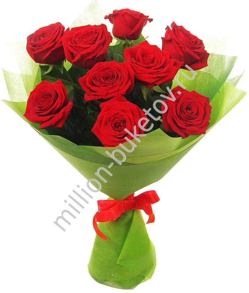Букеты розы самые красивые   подборка 009