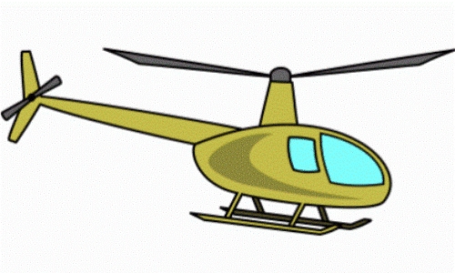Вертолет для детей фото и картинки 004