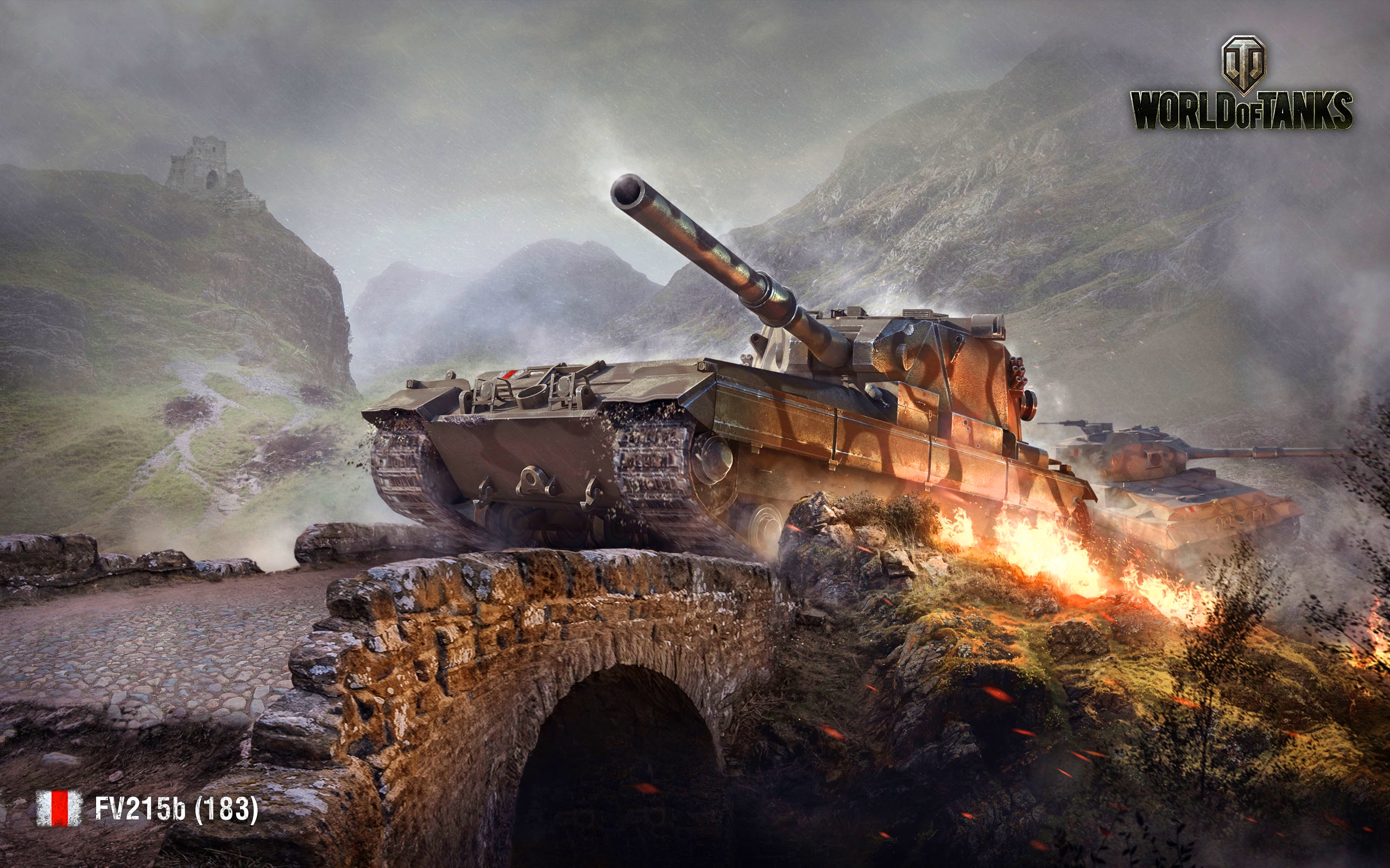 Танки из игры world of tanks картинки на белом фоне