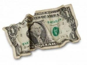Деньги картинки доллары   подборка027