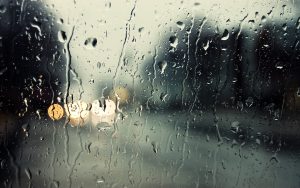Дождь за окном   фото на рабочий стол (20)