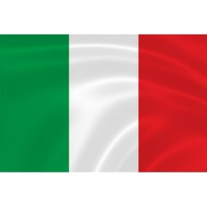 Италия флаг фото и герб 024
