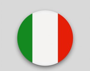 Итальянский флаг фото и картинки 026