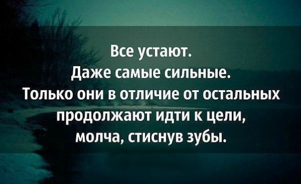 Что тяжелее картинки