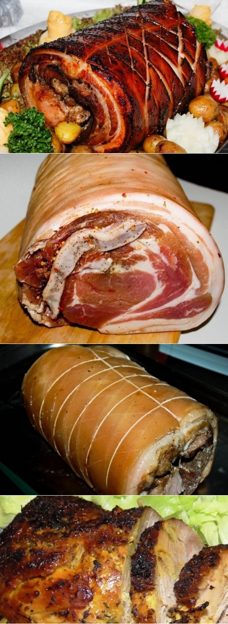 Картинка мясо свинина   подборка фото 009