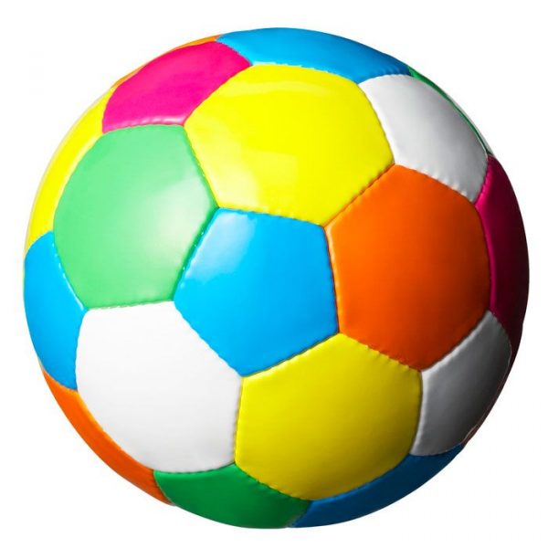 Картинка мяч на прозрачном фоне для фотошопа