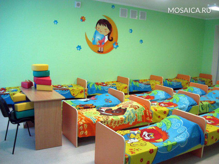 Картинки больница для детей для детского сада   сборка изображений (1)