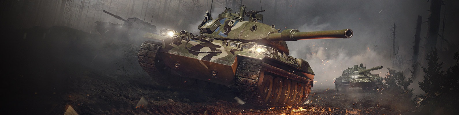 Картинки для кланов в world of tanks   подборка (24)
