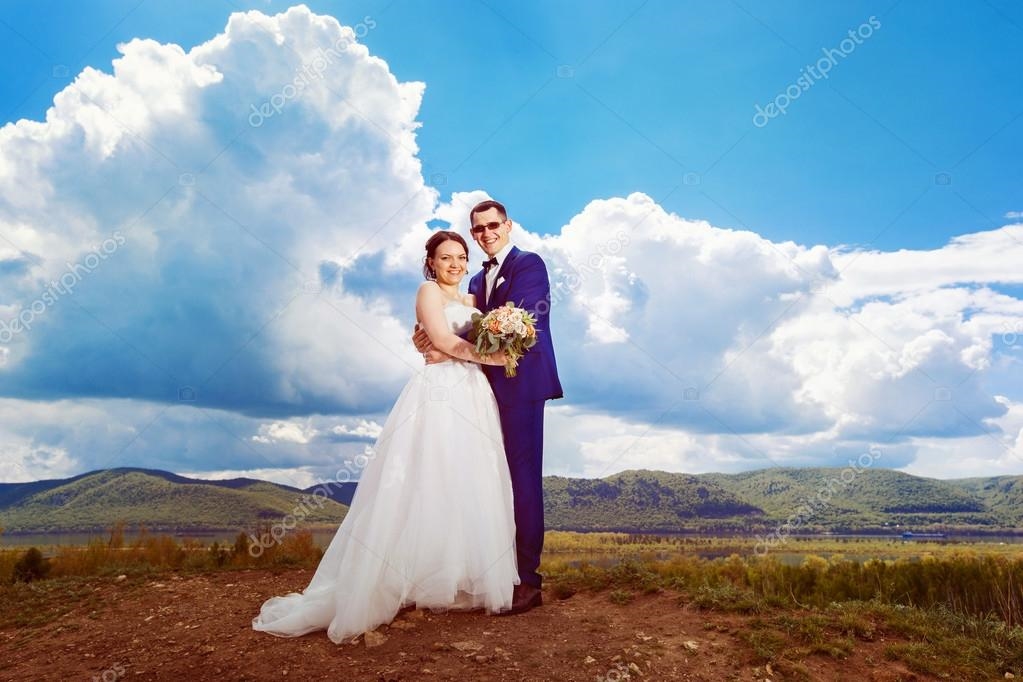 Картинки про свадьбу красивые и удивительные 022