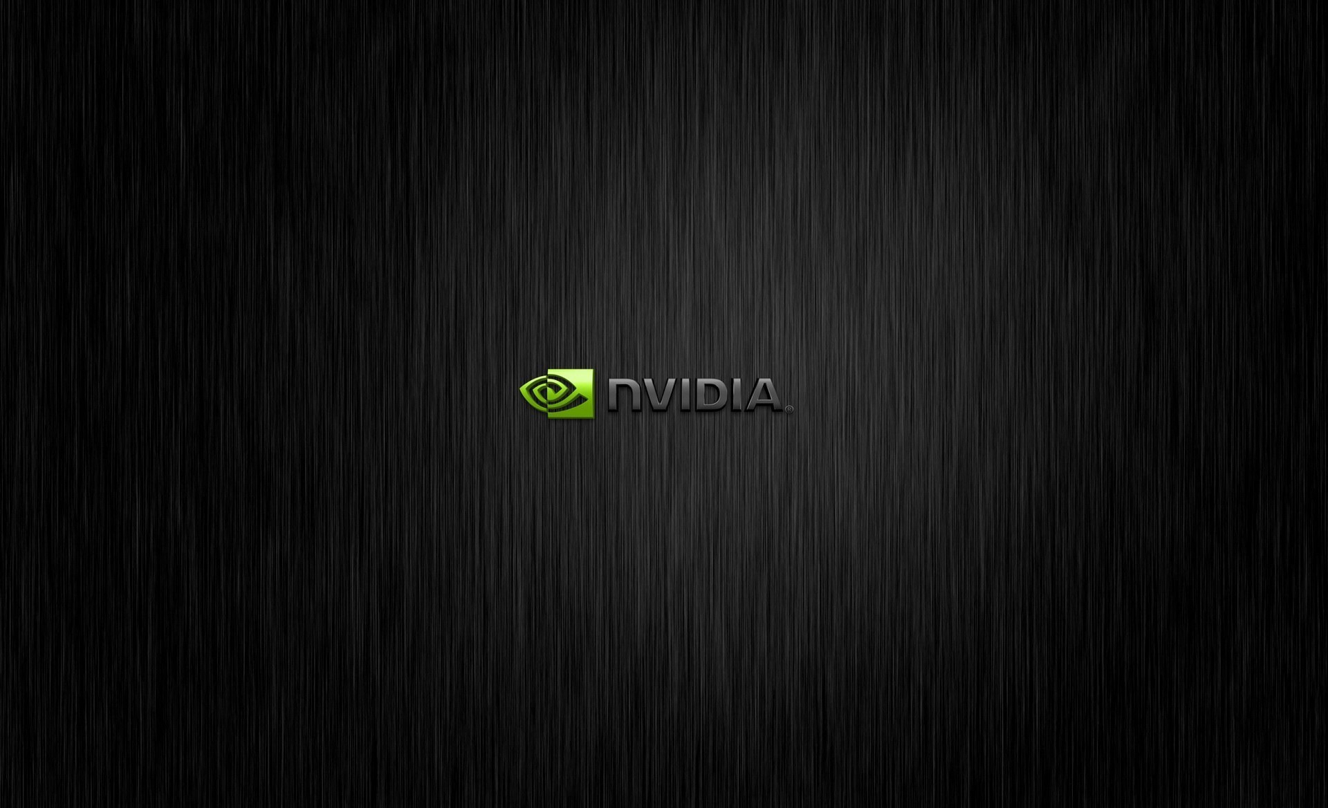 NVIDIA