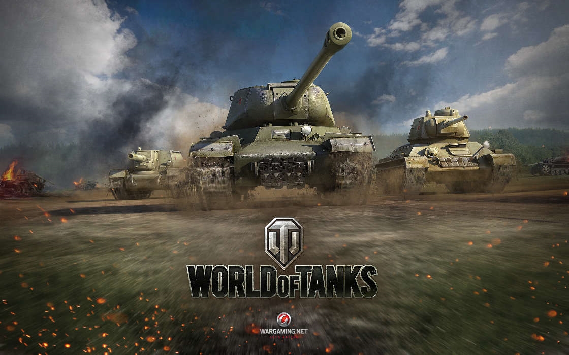 Картинки танки world of tanks на телефон   подборка (2)