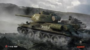 Картинки танки world of tanks на телефон   подборка (24)