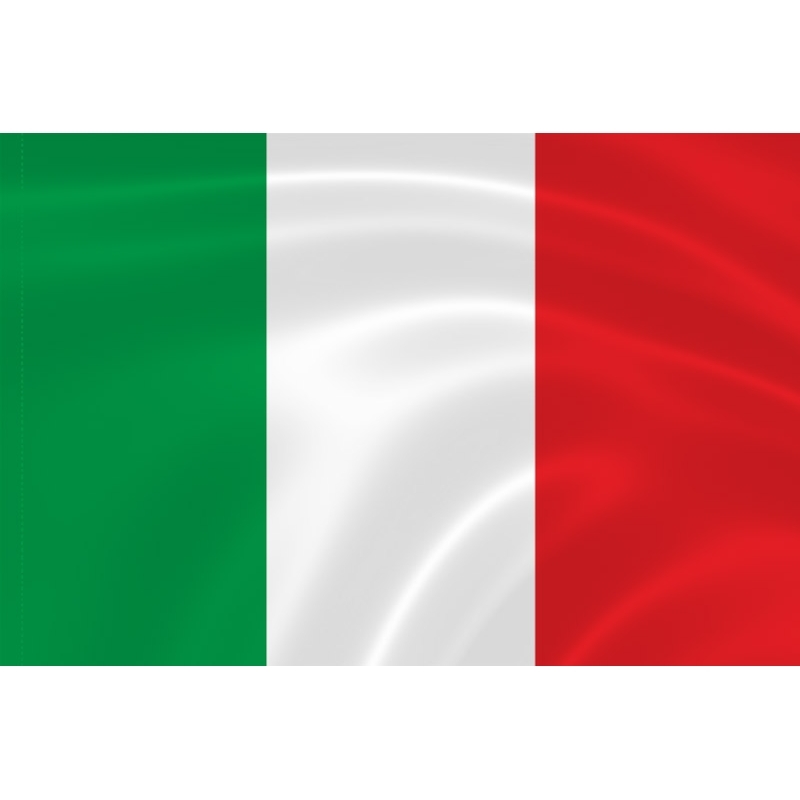 Картинки флаг Италия фото и картинки 001